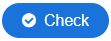 Check button