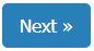 Next button