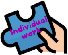 A hand holding a puzzle piece