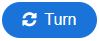 Turn button
