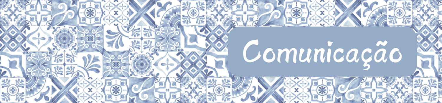 Comunicação