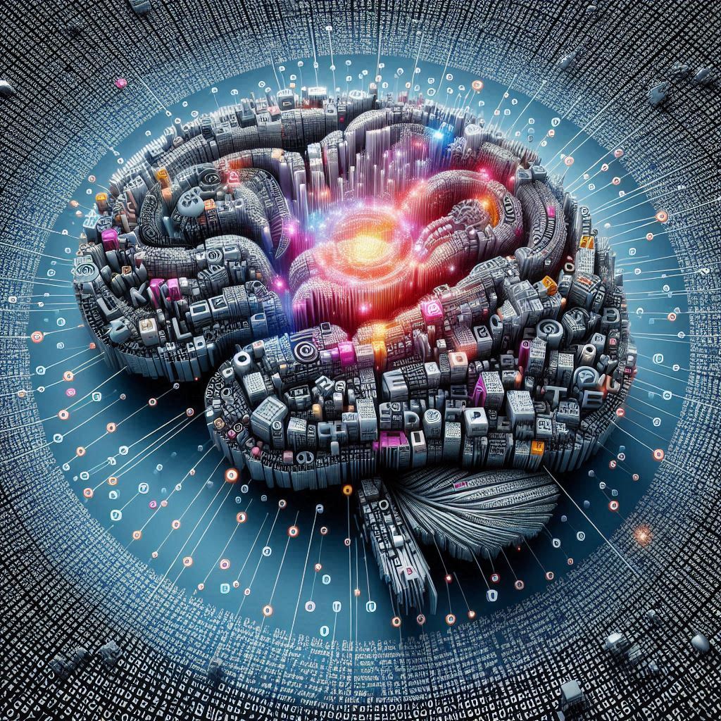 Investigar no sentido dun texto