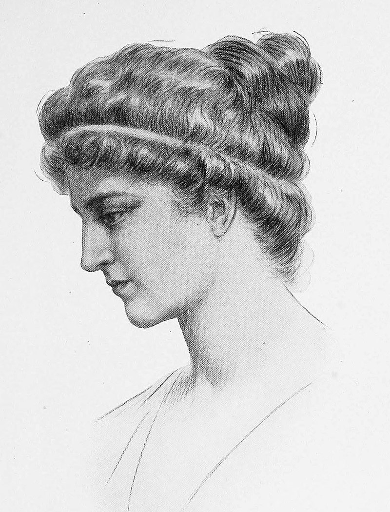 Hipatia