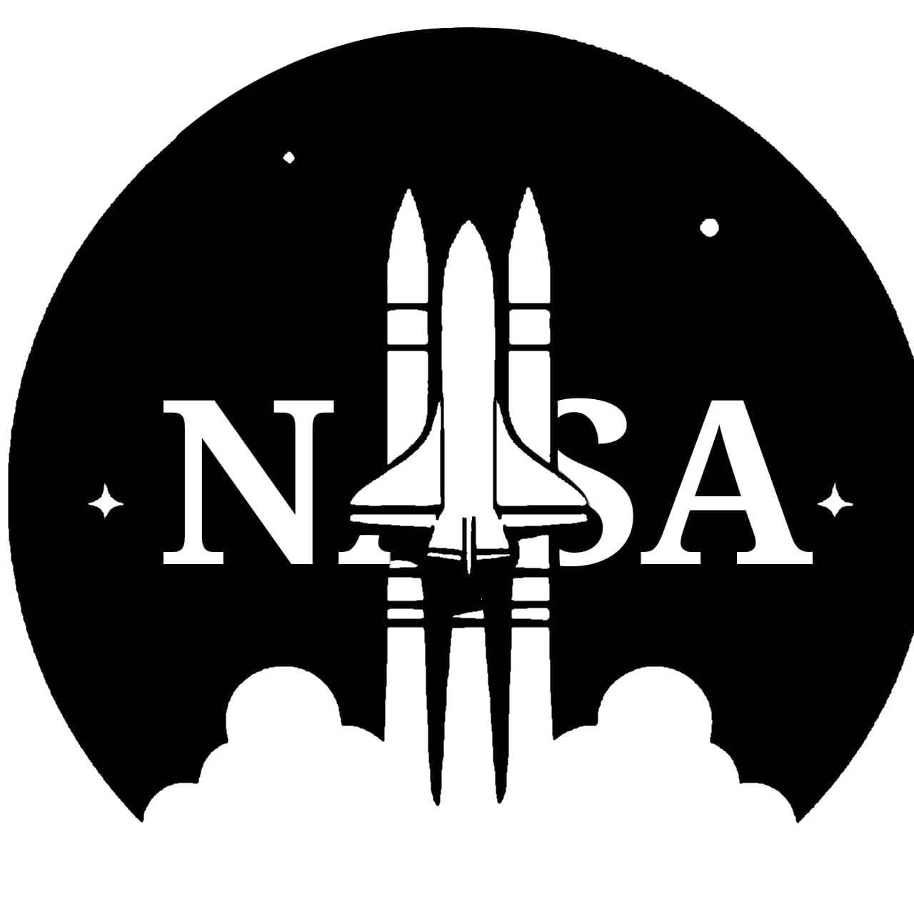 NASA