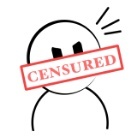 Censura