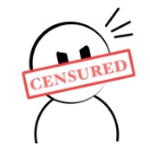 Censura