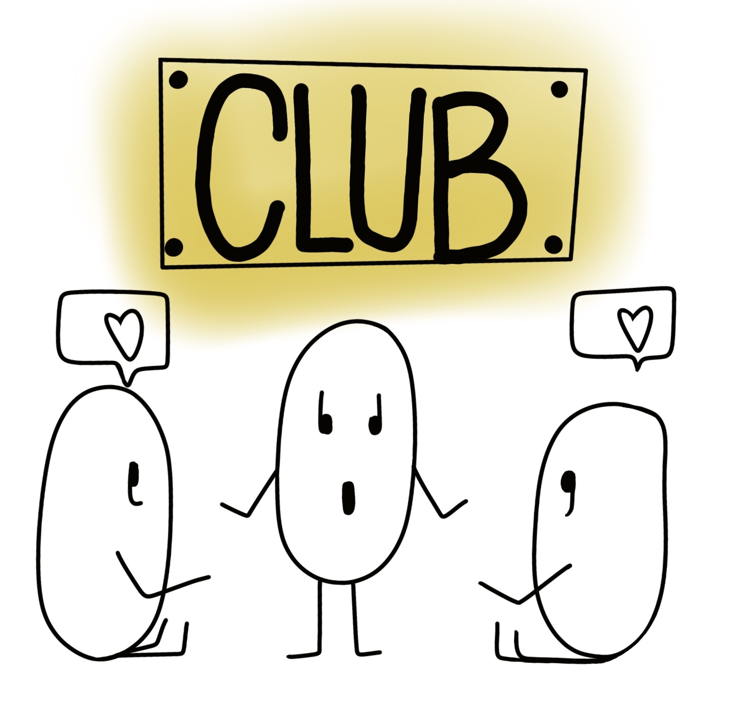 Club