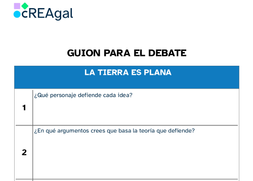 Documento guion para el debate en PDF; descarga al pulsar sobre la imagen (abre en nueva ventana)
