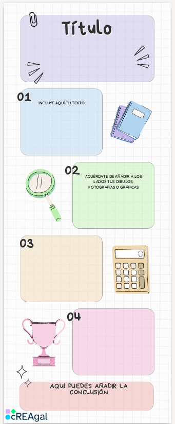 Modelo infografía 1