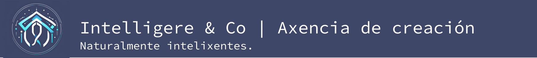 Cabeceira da Axencia de Exploración Cabeceira da Axencia de Exploración