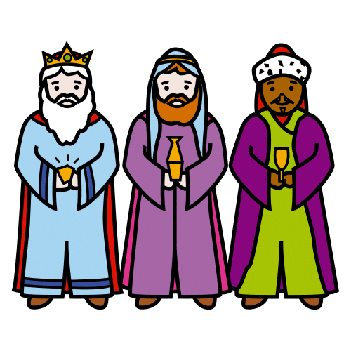 Reyes_Magos