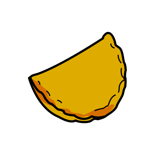 empanadilla
