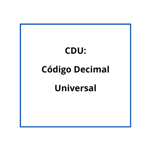 CDU