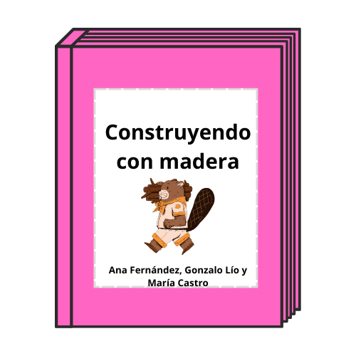 Portada libro 1