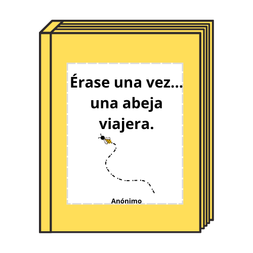 Portada de libro 2