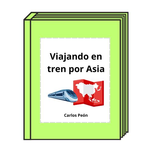 Portada de libro 3
