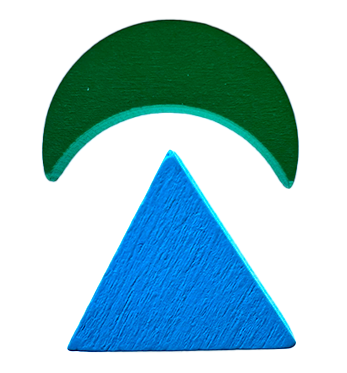 Contracción gramatical