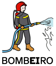 BombEIro