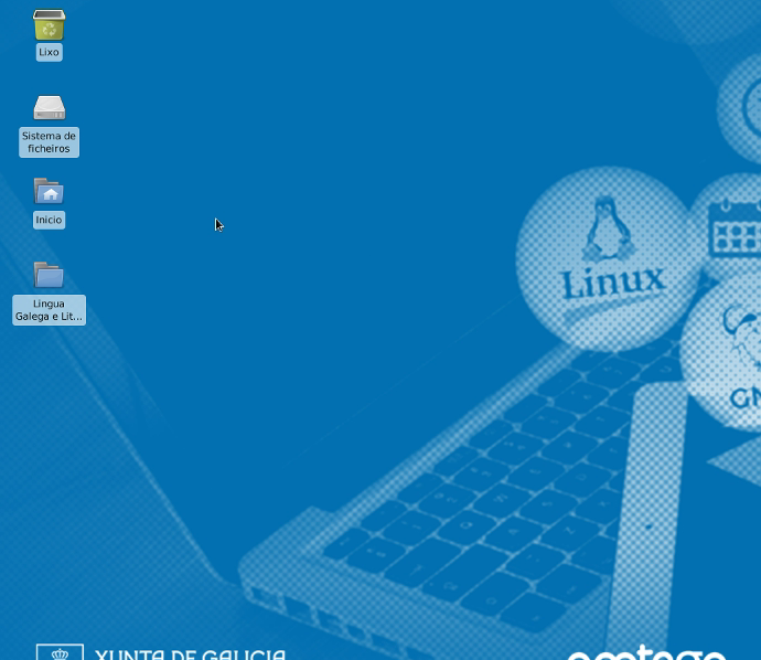 Creamos cartafoles foto 4