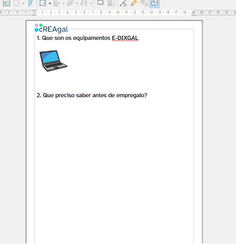 Que preciso saber antes