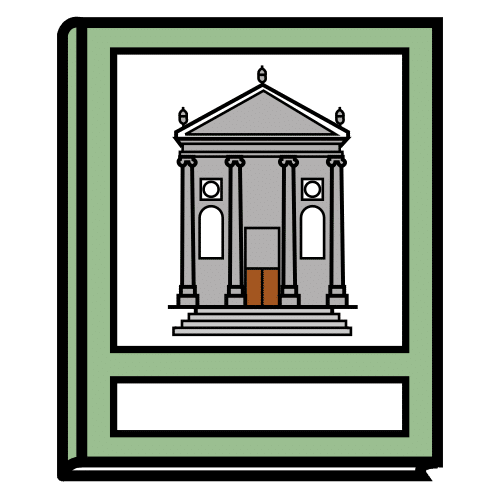 Traballando na guía de viaxe