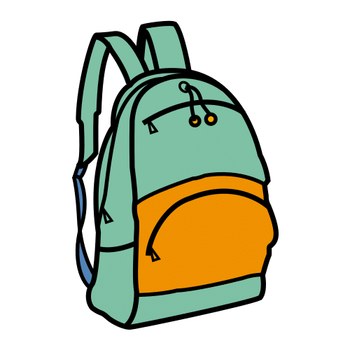 Mochila