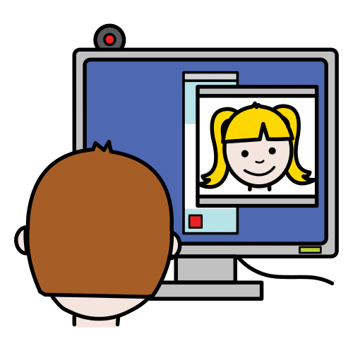 Onde colocar o resto normas