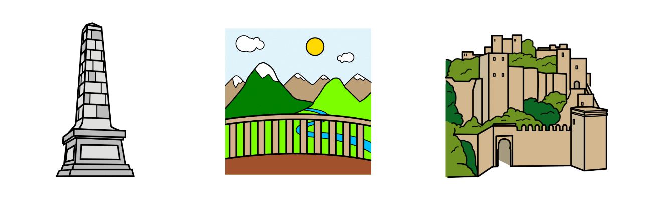 Imaxe portada texto descrición