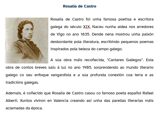 Cazadoras de trolas