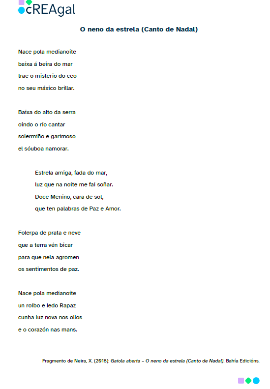 Texto 2