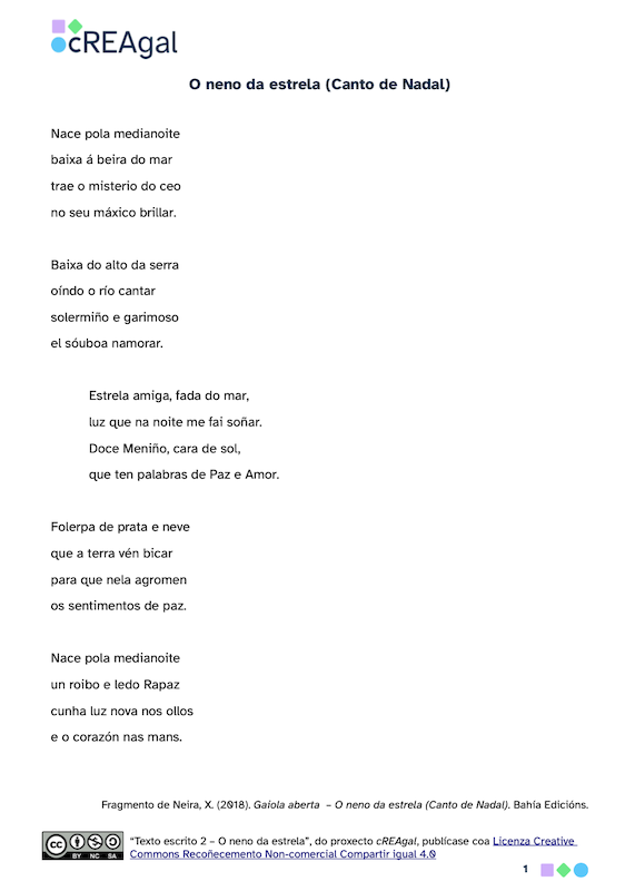 Texto 2