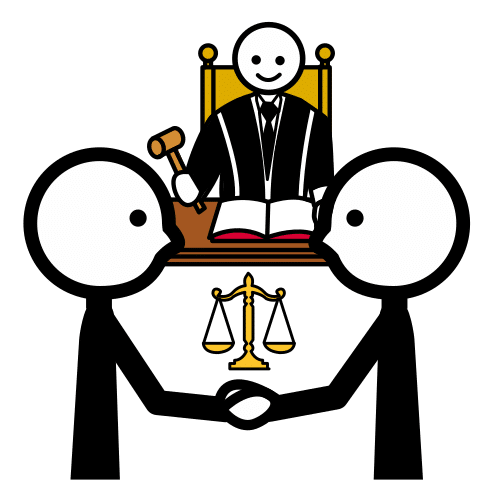 Pictograma que representa un lexema