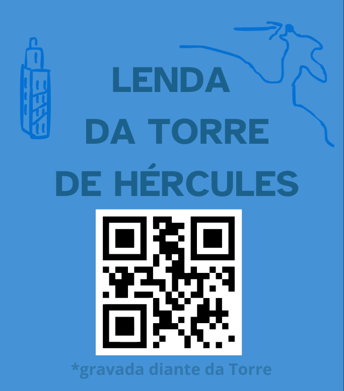 QR a Canva