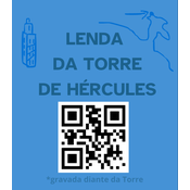 Segundo antigas lendas irlandesas, Breogán, fillo de Brath, foi un xefe dunha tribo celta que fundou a cidade de Brigantia (A Coruña). Alí construíu unha torre á que lle chamou Torre de Breogán e dende a cal se podían ver terras irlandesas, que serán conquistadas por parte dos seus descendentes.