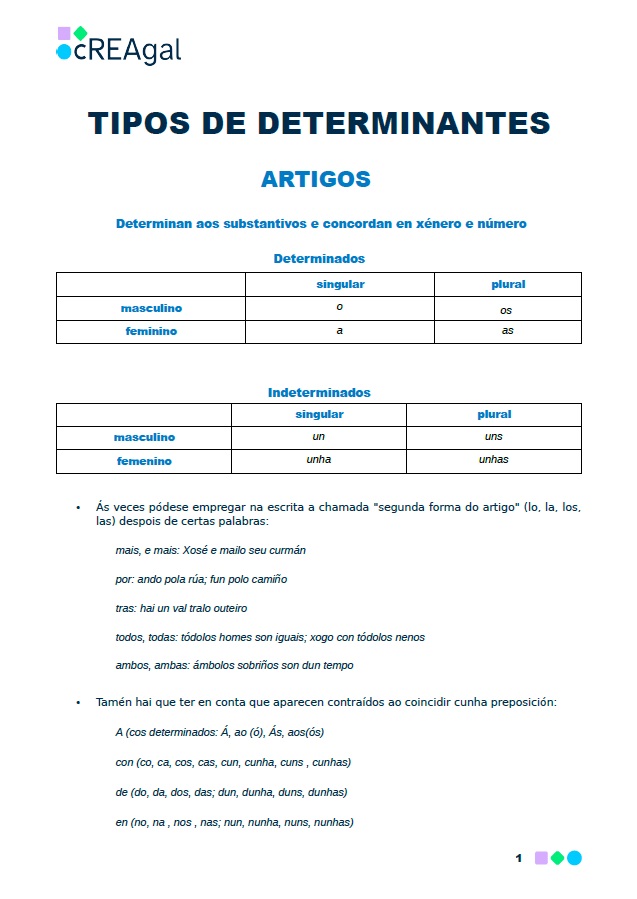 Captura_cadro_determinantes