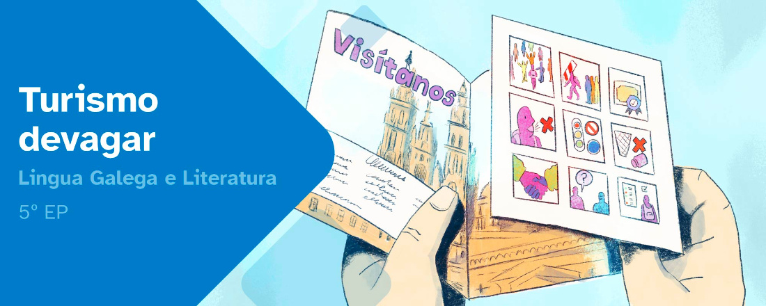 Portada REA_03_LGL_5PRI