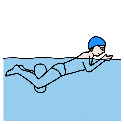 Aprender_a_nadar