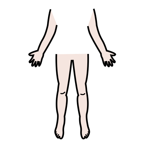 extremidades.png