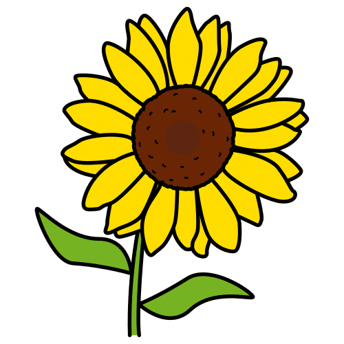girasol.png