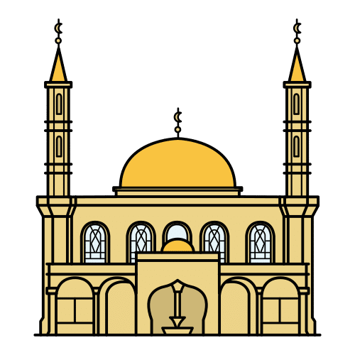 mesquita.png