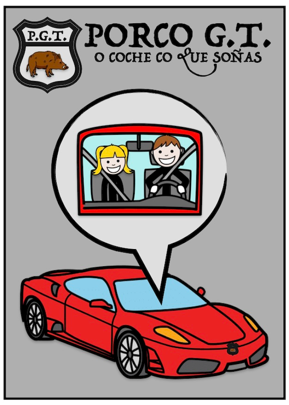 porco_gt