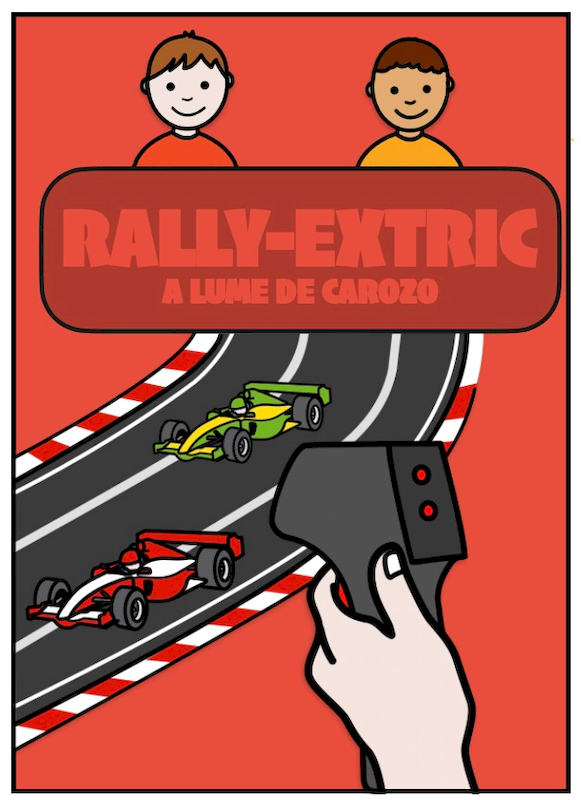 rally_extric
