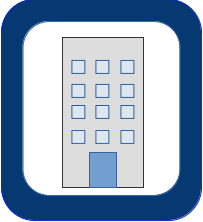 Vivienda Protección Oficial (cREAgal) Vivienda Protección Oficial