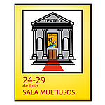 Pictograma de Arasaac: evento