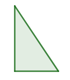 Triángulo 1 (cREAgal) Triángulo