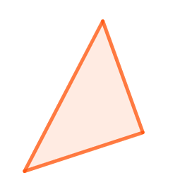 Triángulo 2 (cREAgal) Triángulo