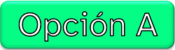 Botón opcion A (cREAgal) Botón opcion A