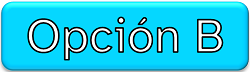 Botón opcion B (cREAgal) Botón opcion B