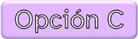 Botón opción C