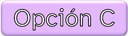 Botón opcion C (cREAgal) Botón opcion C